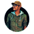 Pujan Patel Medium Writer - @p3pioneer22 Profile image