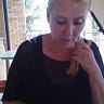 Sue Hern