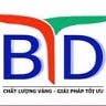 Thiết bị bếp BTD Vina