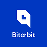 Bitorbit