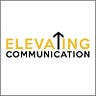 Elevating Communication