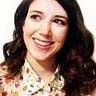 Alexandra Bracken