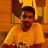 Arun Natessan Medium Writer - @pondcormorant Profile image