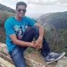 sagar j pawar Medium Writer - @sa7ar.vijaya Profile image