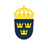 Embassy of Sweden USA
