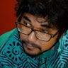 Rasel Ahmed