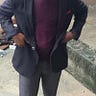 Adetifa Oluwole