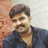 Harikrishna C