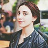 Gayane Rushanyan