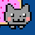Nyancatgaming