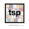 taylor strategy partners