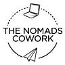 The Nomads Cowork Medium Writer - @thenomadscowork Profile image