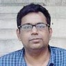 Razib Ahmed
