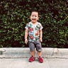Asek Petfuang