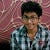 Harsh Shah