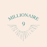 Millionaire9 Podcast
