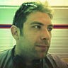 Petros Makris Medium Writer - @petrosmakris Profile image