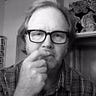 Tim Houlihan