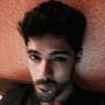 Rishab