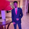 priyanshu mishra