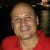 Carlos Montoya Medium Writer - @carlo.kiron Profile image