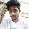 Md. Sadhan Sarker