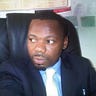 Rotimi Ibrahim