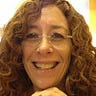 Linda A Chaiken Park