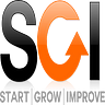 Start.Grow.Improve