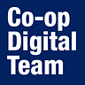 Co-op Digital Team