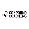 Compound Coaching