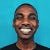 Amir Denzel Hall