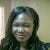 Lynda Kigera