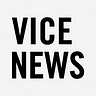 VICE News