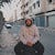 abdelmoughit mzouly