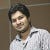 Bablu Joshi Medium Writer - @bablujoshi11 Profile image