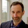 Paul Resnick