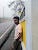 Amarnath
