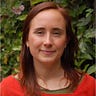 Julie Menter