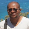 Dawit Abraham
