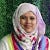 Syeda Hossain