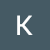Karthick Datatracks