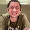 Felipe Vieira