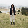 Tan Zhuo Hui