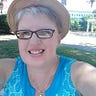 Kathy Richardson