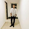 Sahil Batra