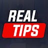 Real Tips