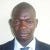 Saheed Adewuyi