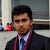 isuru wickramasinghe