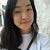 Aline Goto